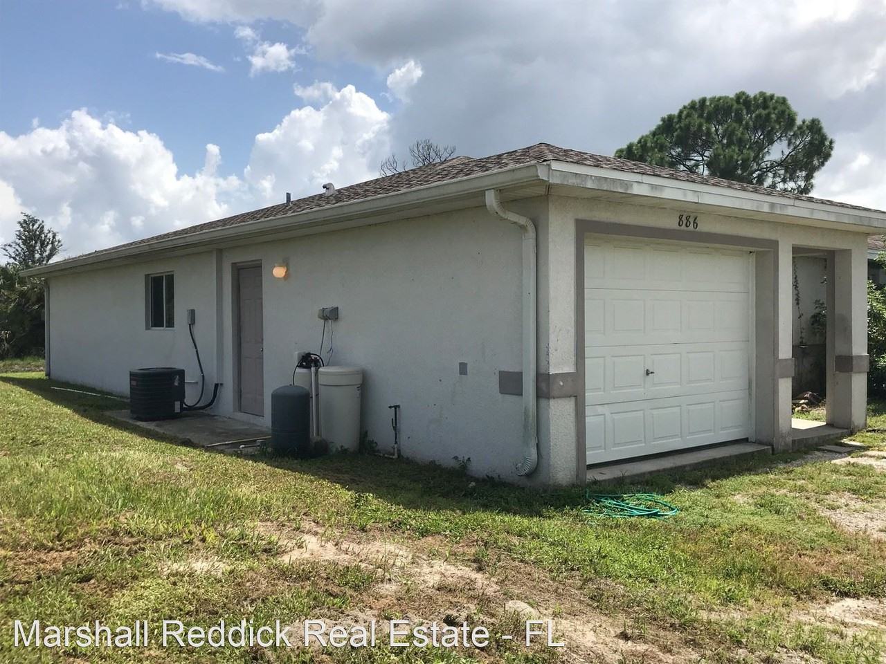 886/888 - Photo 2 of 31