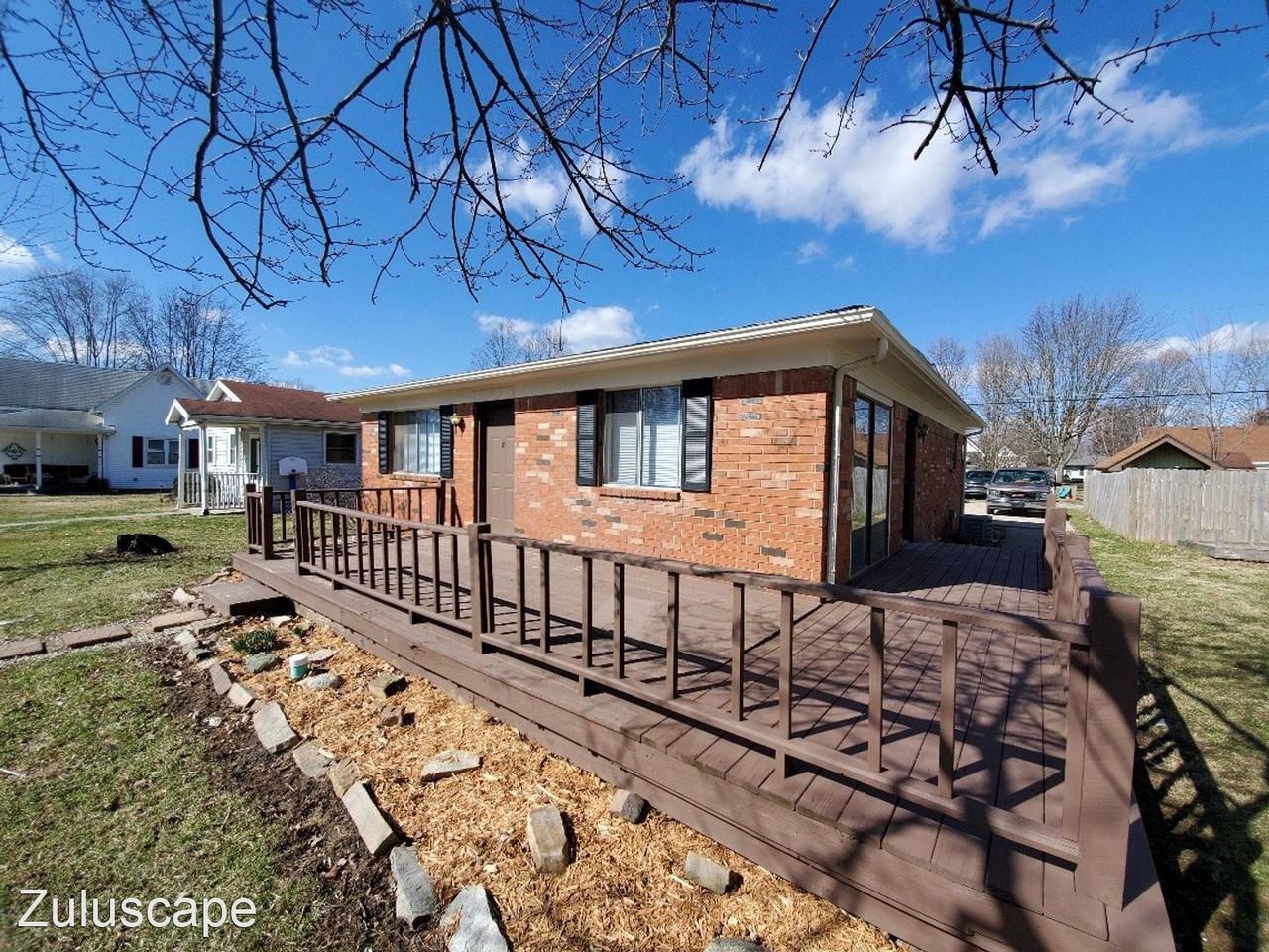 1340 Congress St - Photo 2 of 7