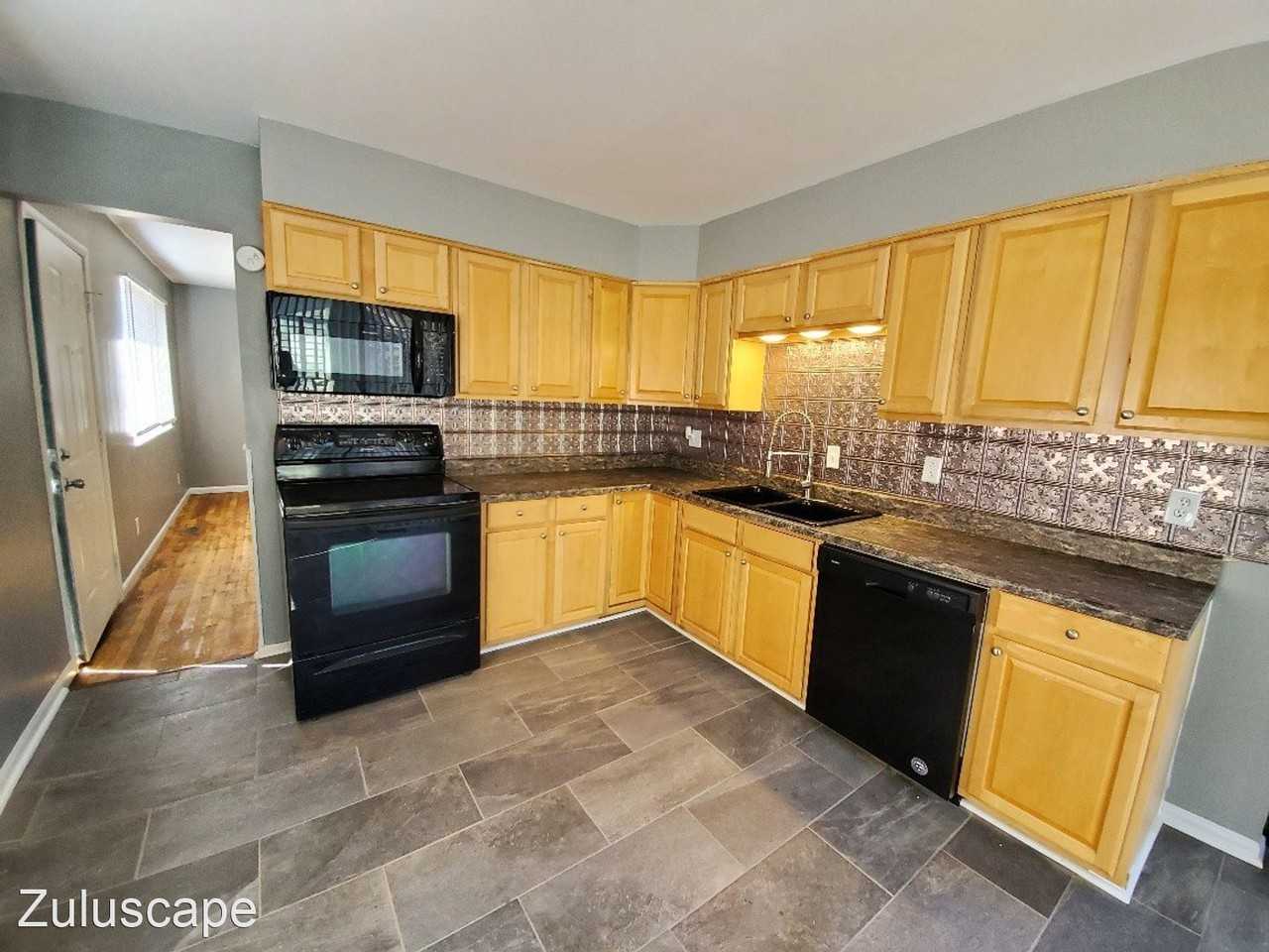 1340 Congress St - Photo 3 of 7