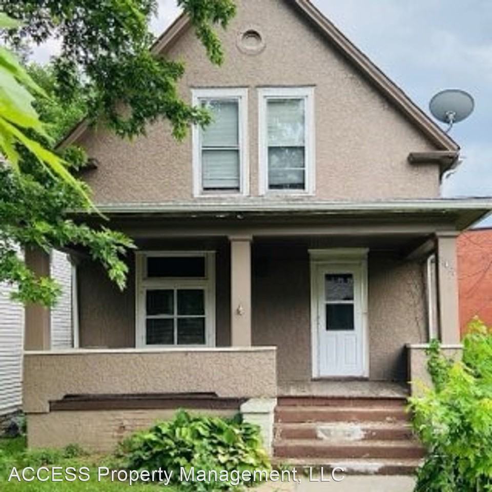 3417 Dewey Ave, Omaha, NE 68105 - 3 bedroom House Rental - Zumper Rentals