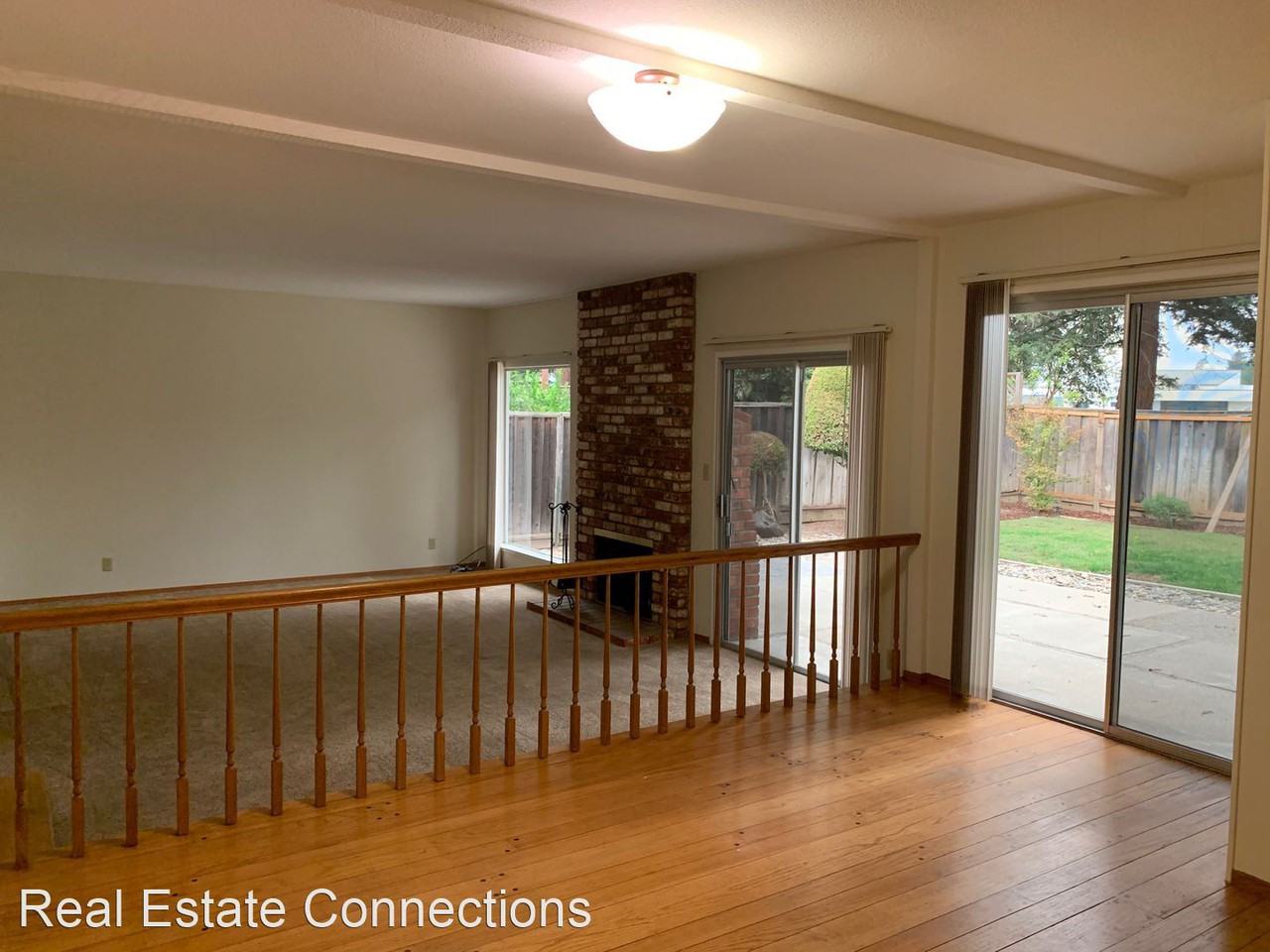 8137 Presidio Dr - Photo 3 of 16