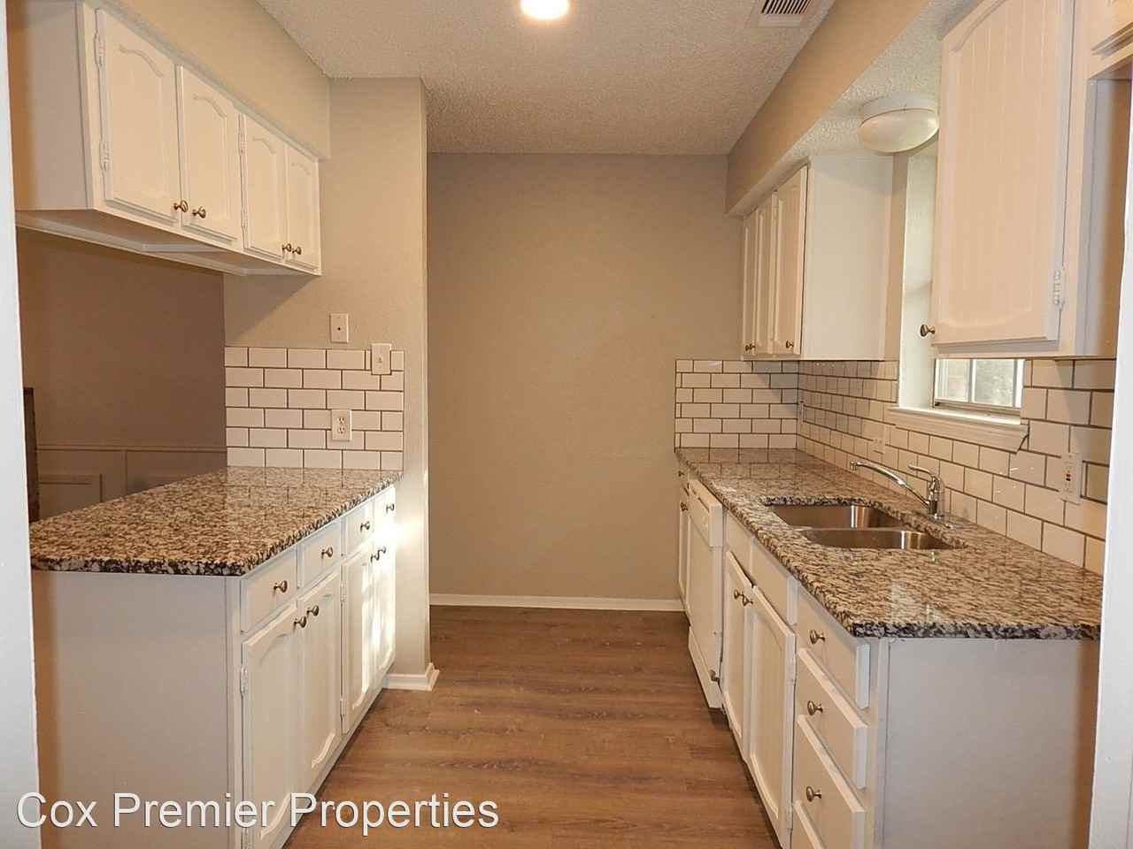 2902 S Fielder Rd - Photo 2 of 17