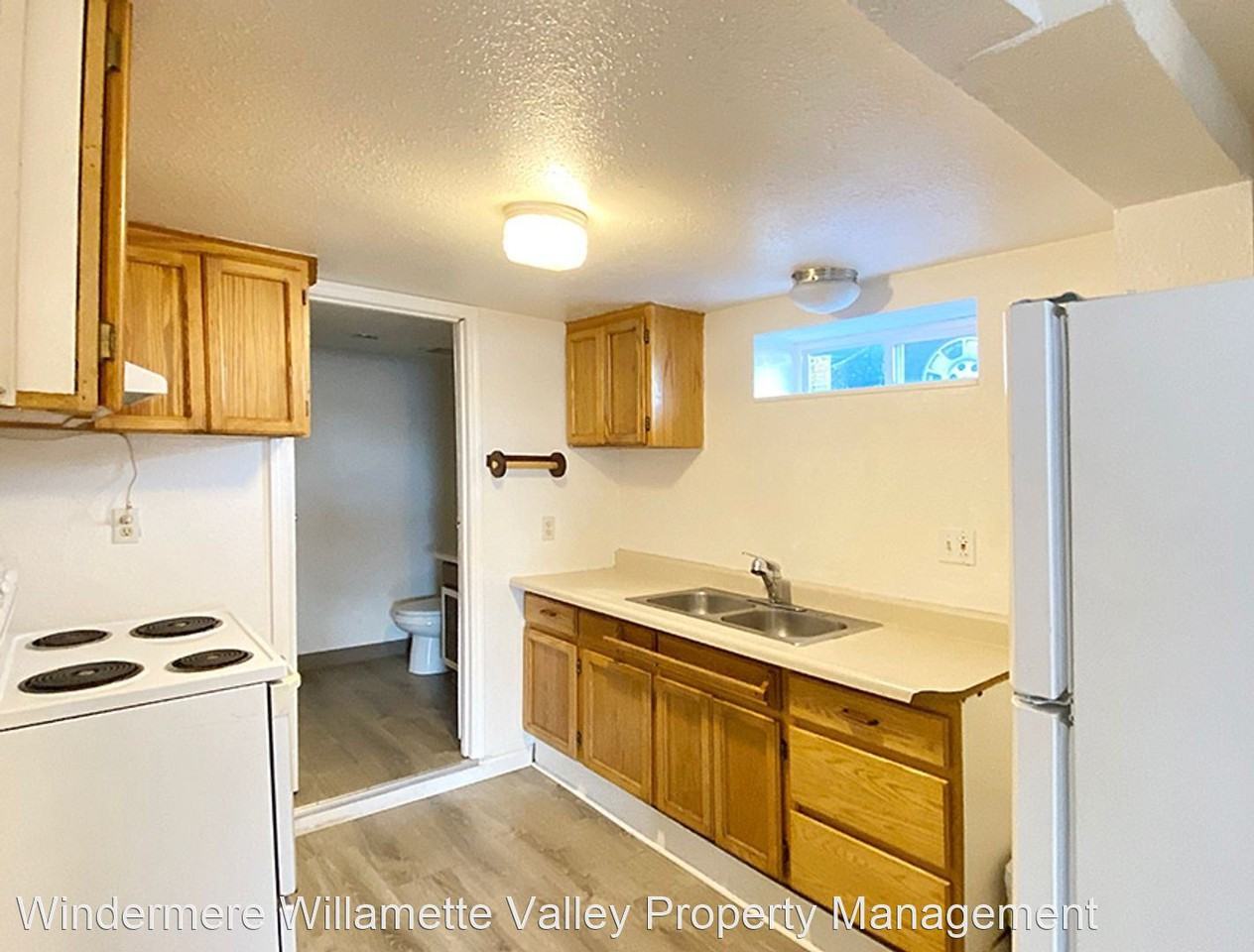 443-447 SW 7th Street - Photo 2 of 11