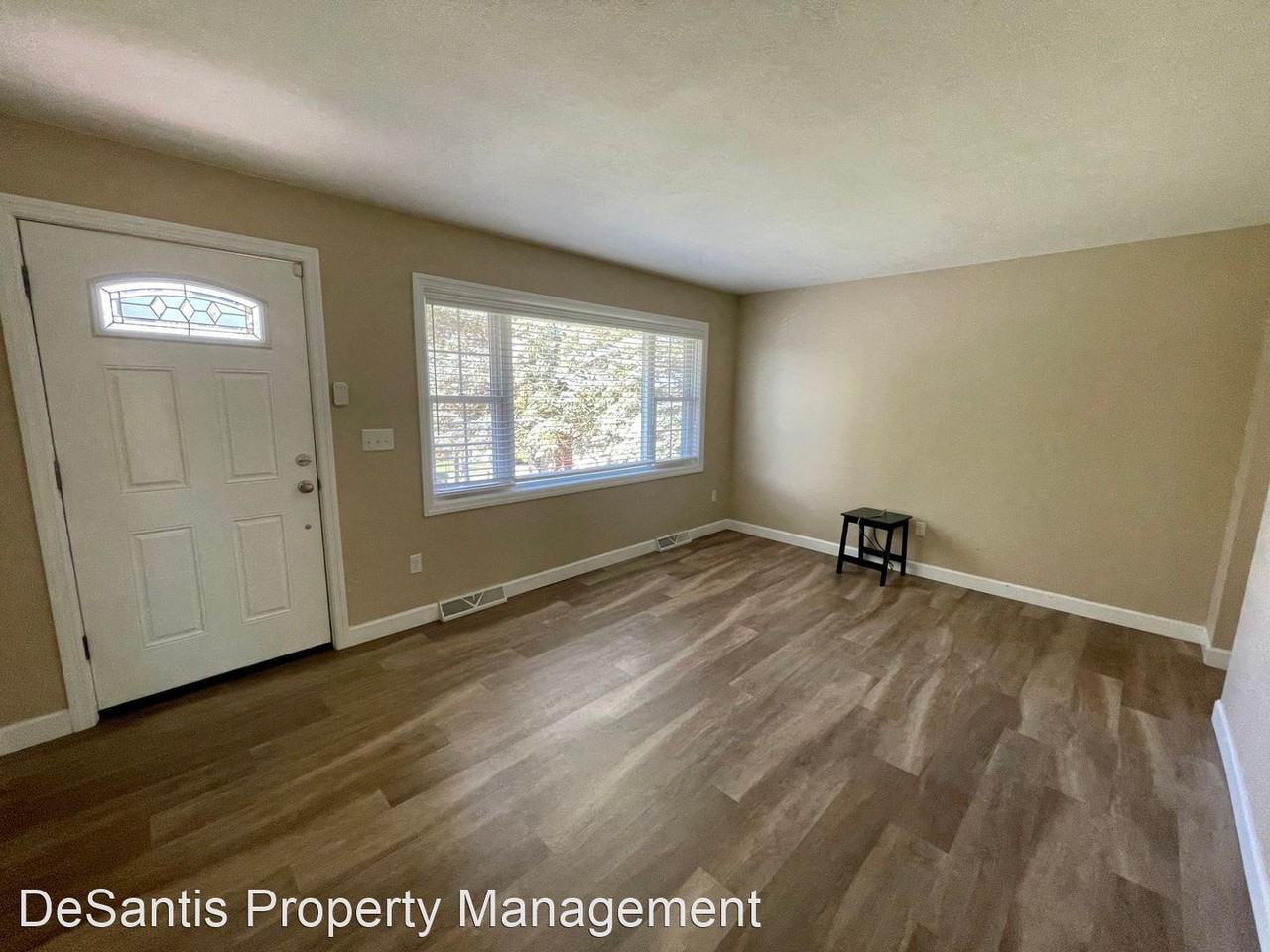 134 Spring Hill Rd - Photo 3 of 33