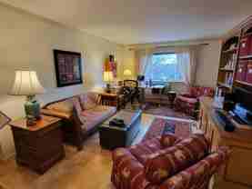 Harvard St #31 - Photo 1 of 1