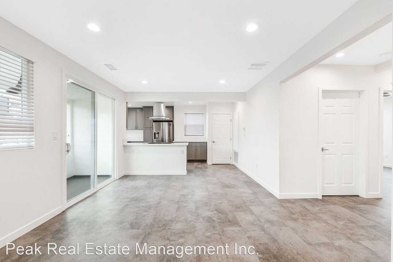 2664 S La Brea Ave - Photo 2 of 14