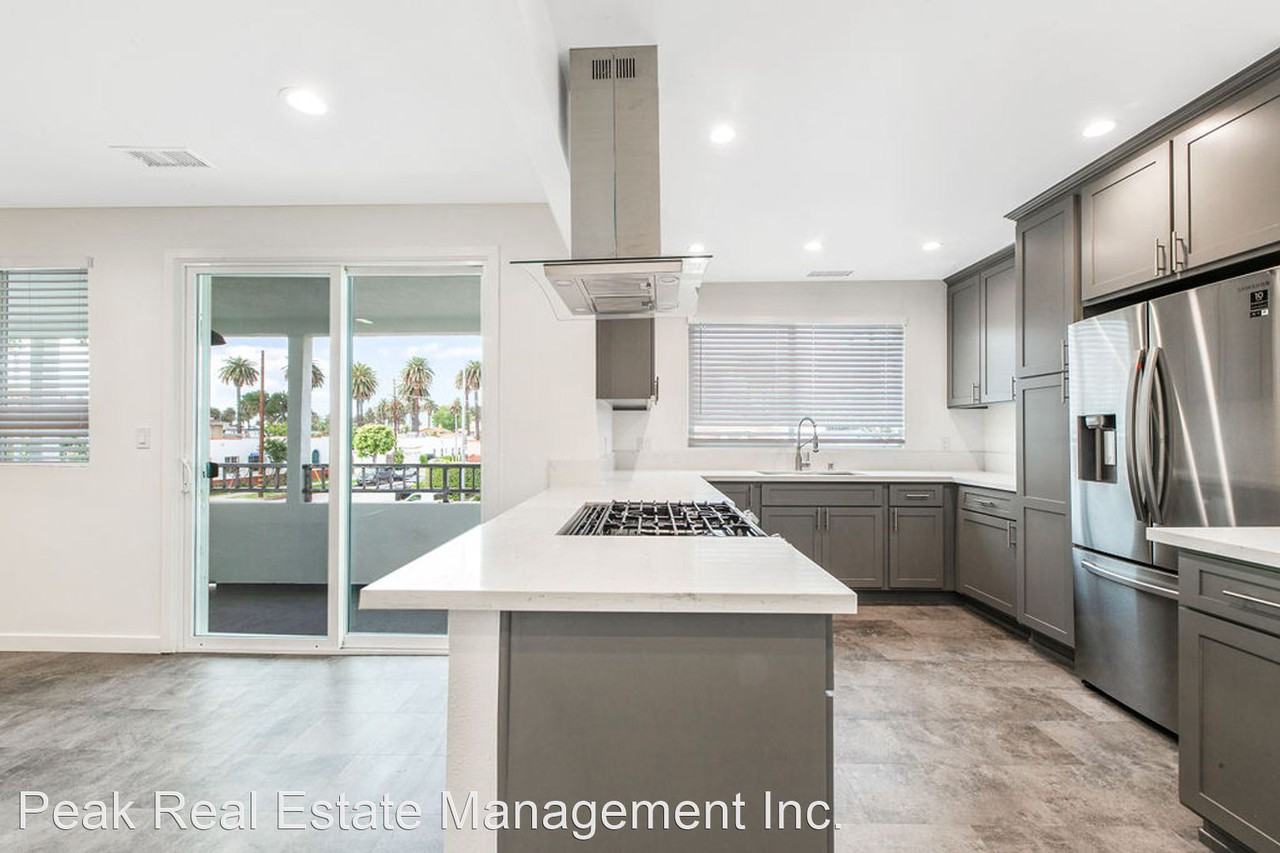 2664 S La Brea Ave - Photo 3 of 14