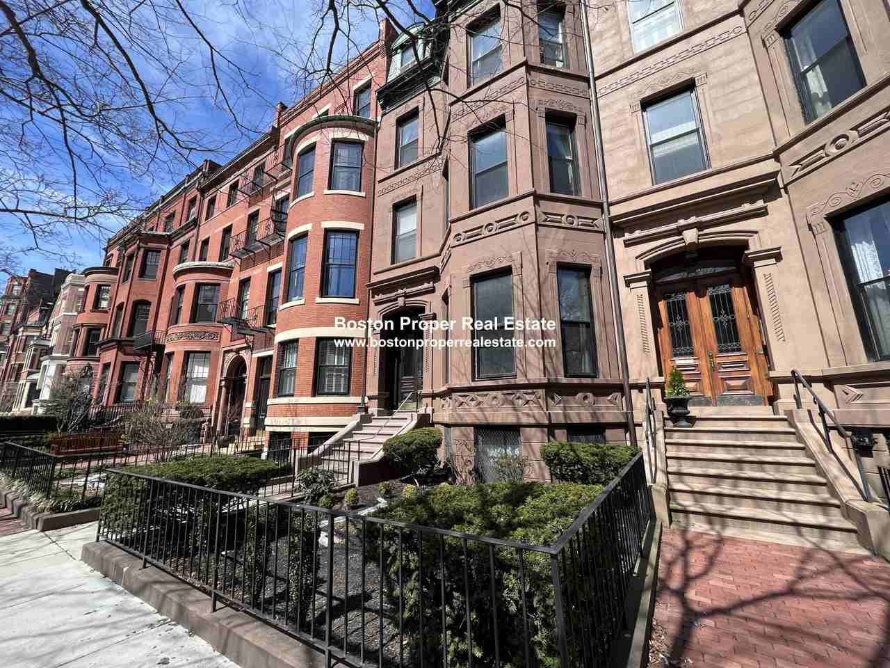 177 Marlborough St #9 - Photo 7 of 8