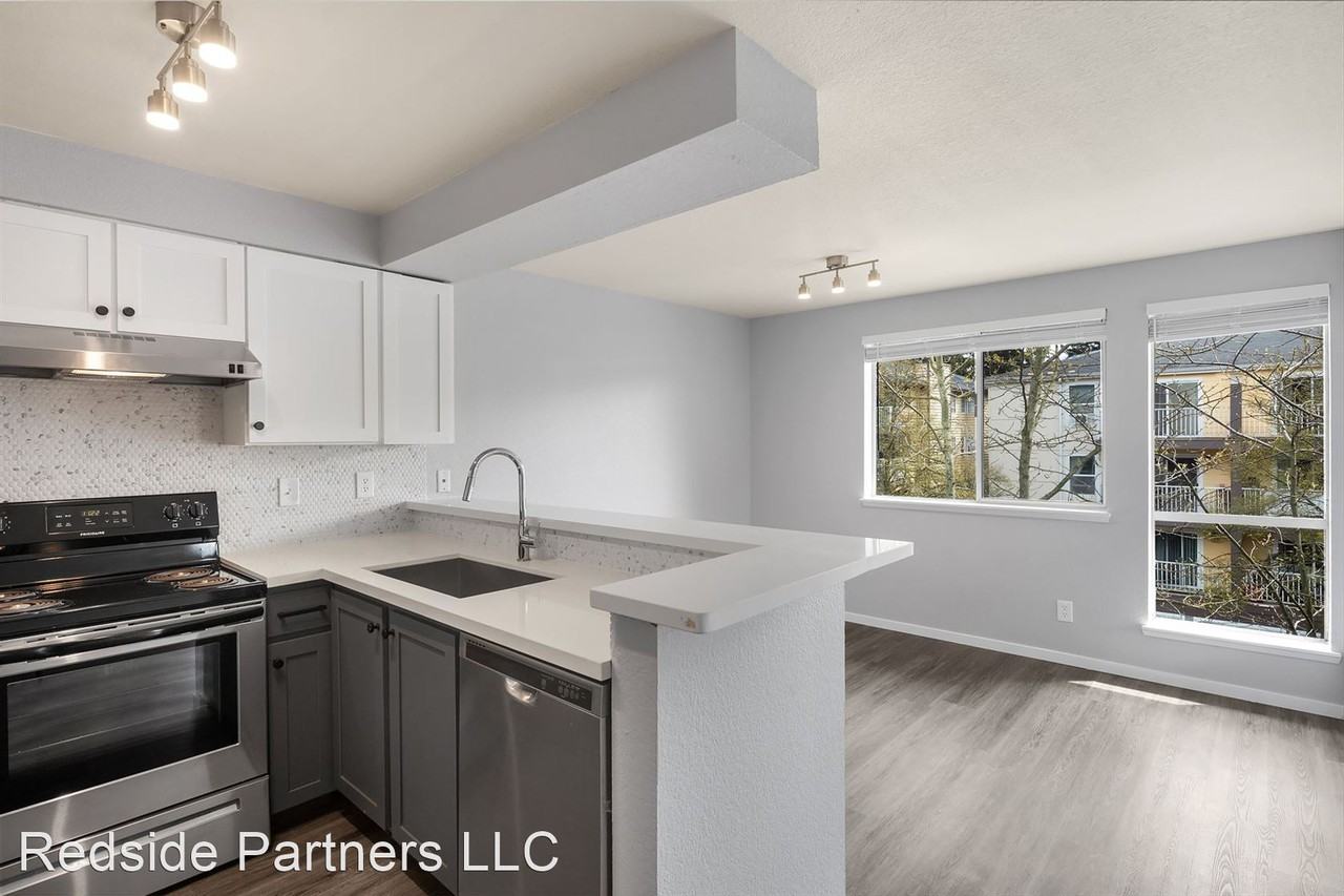 12007 15th Ave NE - Photo 3 of 50