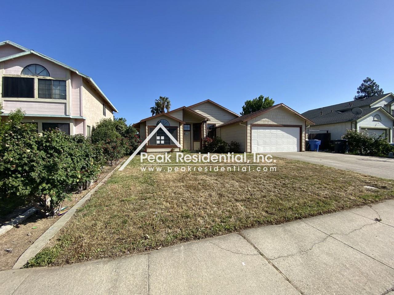 7878 Cresentdale Way - Photo 2 of 26