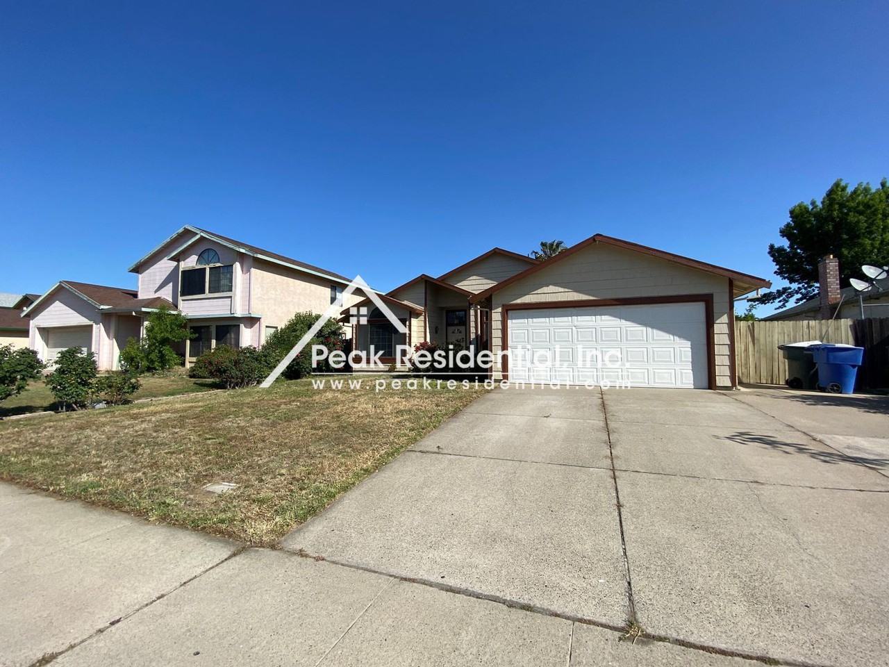 7878 Cresentdale Way - Photo 3 of 26