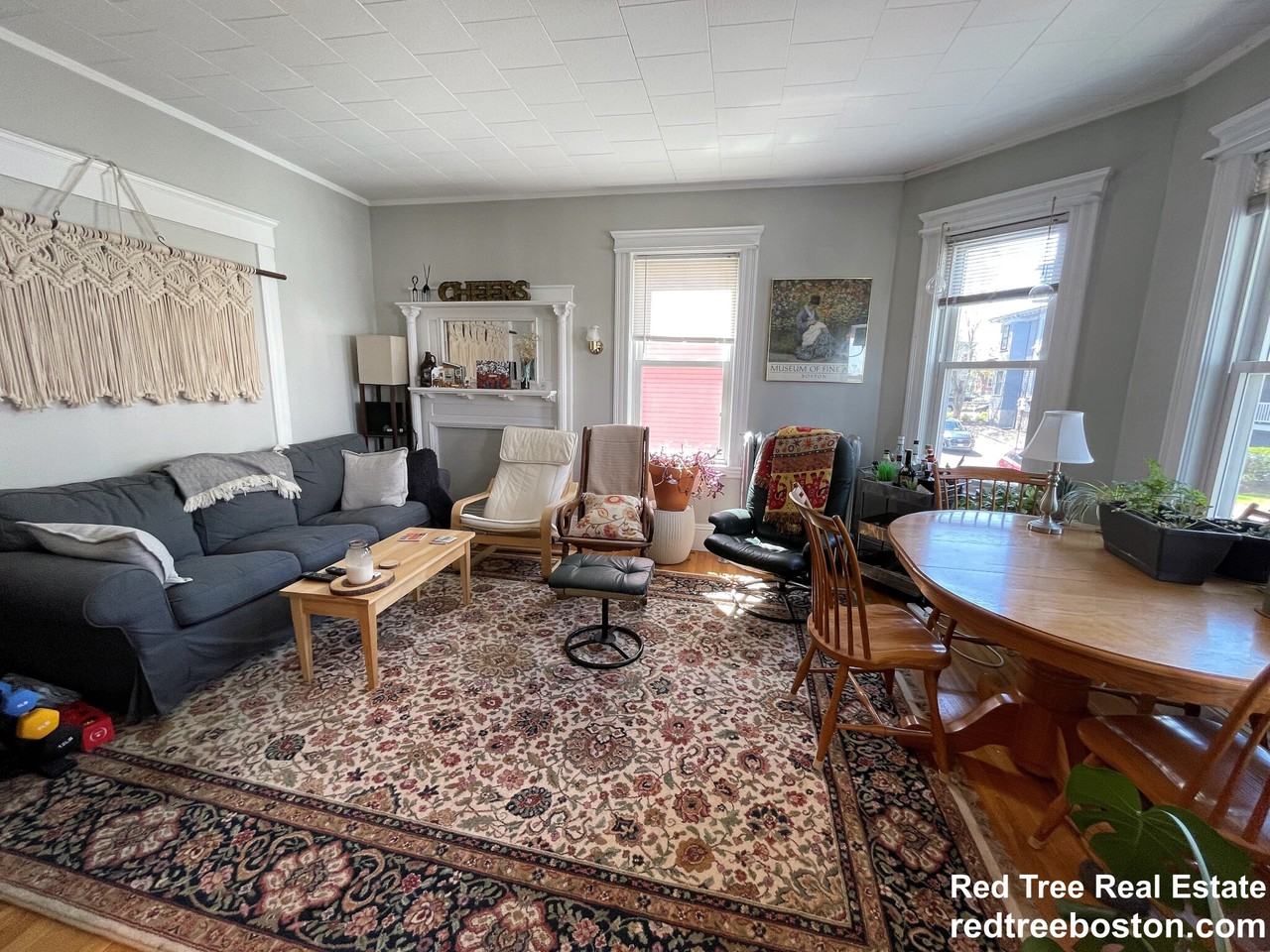 11 Parkton Rd #2 - Photo 2 of 19