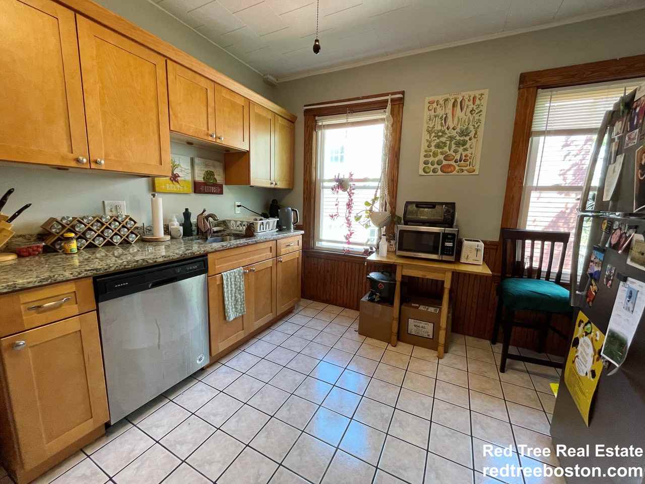 11 Parkton Rd #2 - Photo 3 of 19