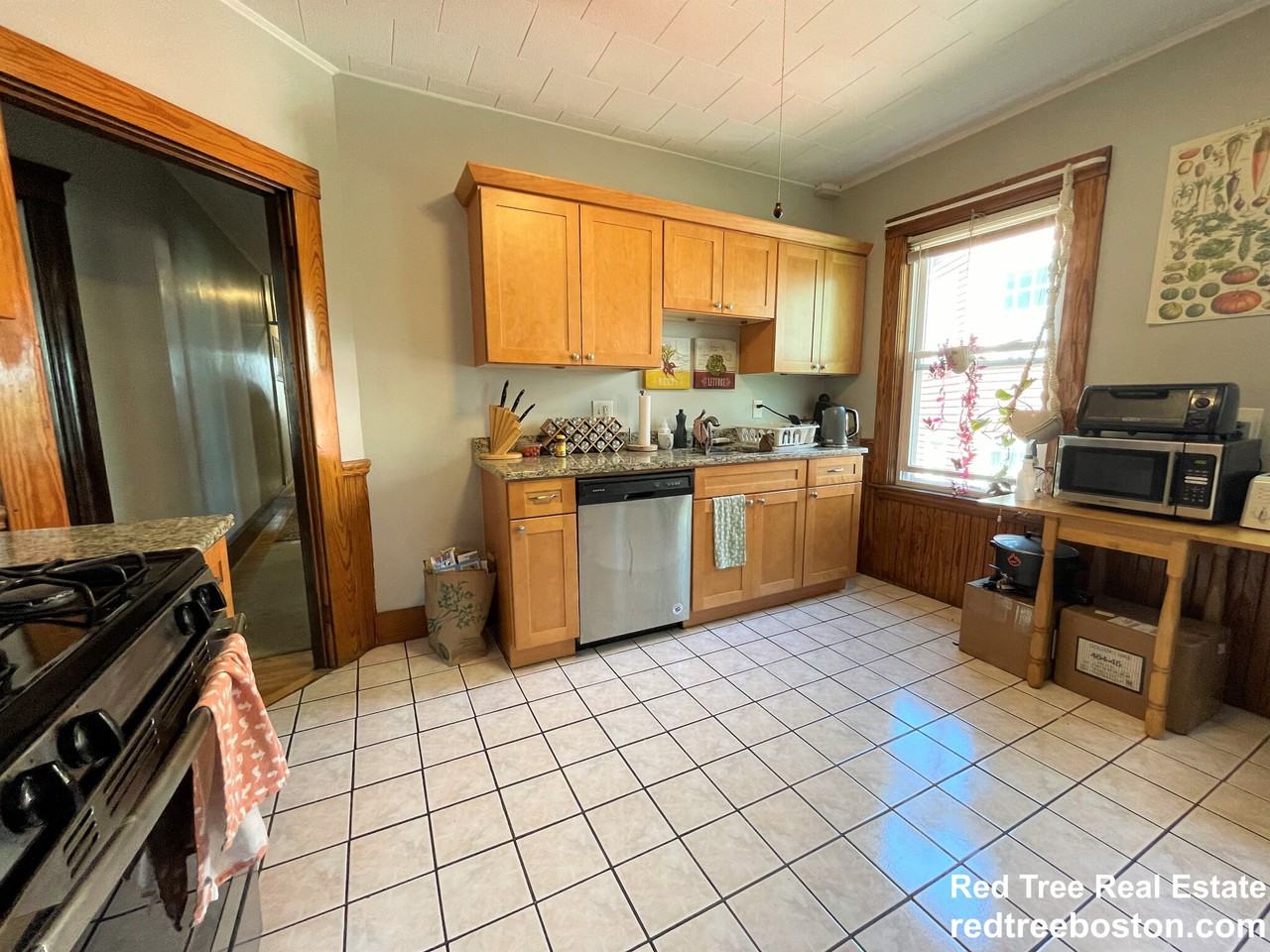 11 Parkton Rd #2 - Photo 5 of 19