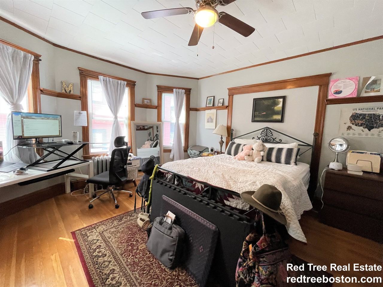 11 Parkton Rd #2 - Photo 7 of 19