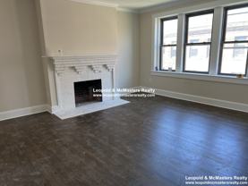 100 Longwood Ave #3 - Photo 1 of 1