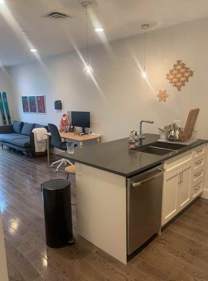 434 Mcgrath Hwy #315 - Photo 2 of 23