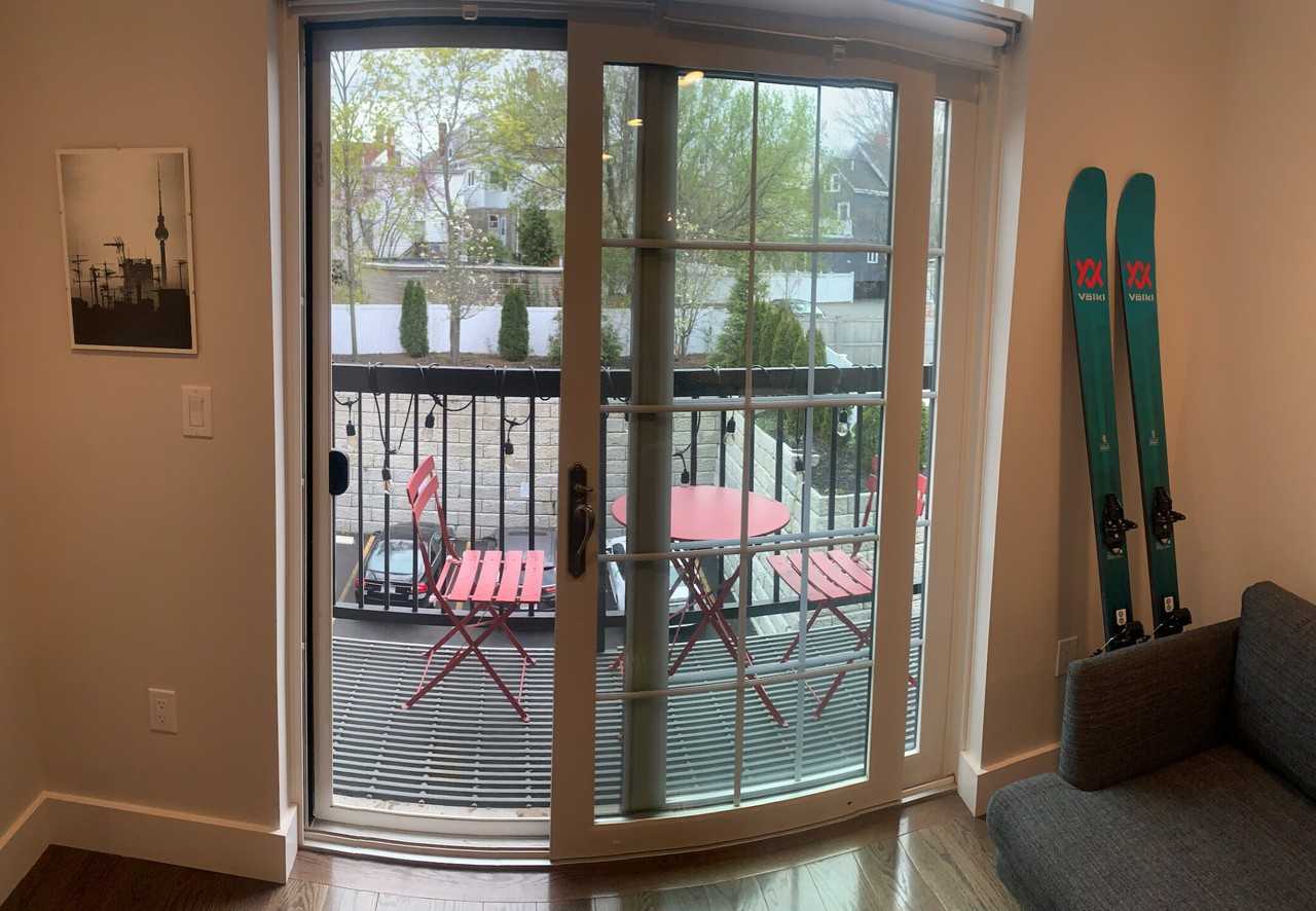 434 Mcgrath Hwy #315 - Photo 3 of 23