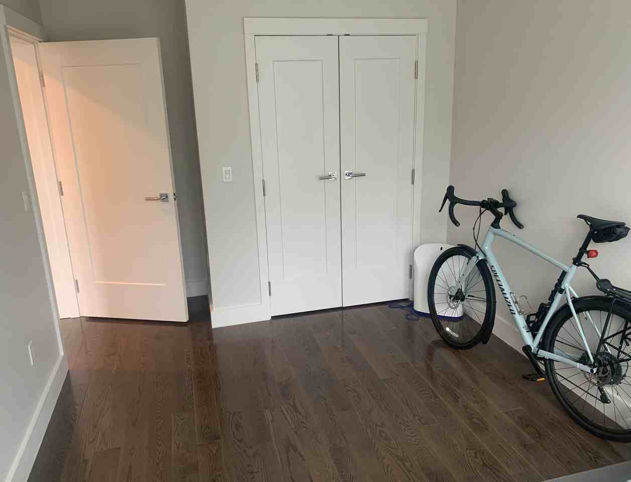 434 Mcgrath Hwy #315 - Photo 4 of 23