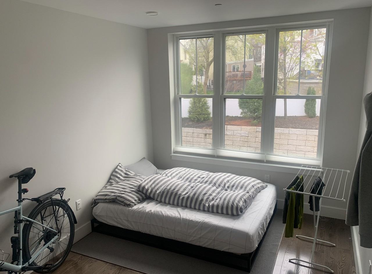 434 Mcgrath Hwy #315 - Photo 5 of 23