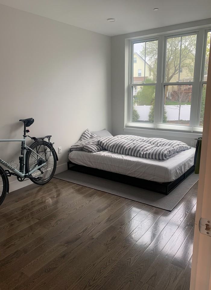 434 Mcgrath Hwy #315 - Photo 6 of 23