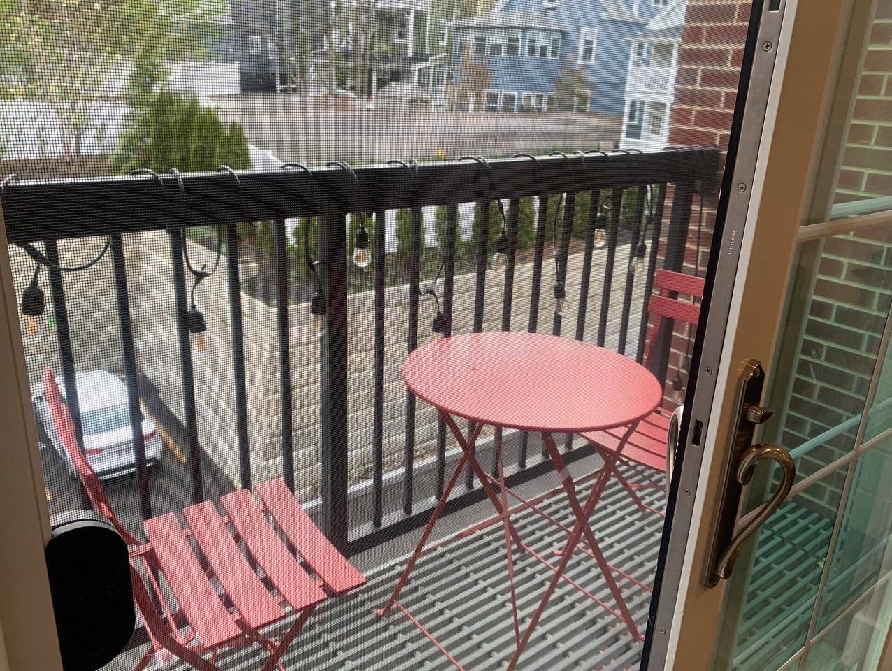 434 Mcgrath Hwy #315 - Photo 7 of 23