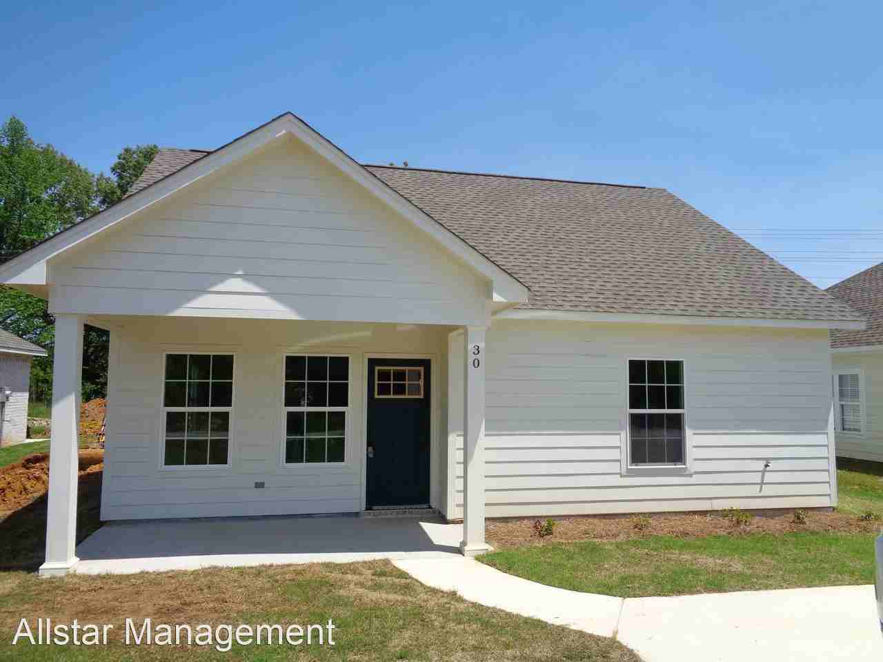 30 Locust Ln - Photo 2 of 18