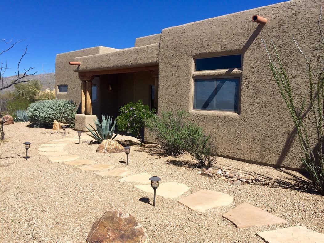 7761 S Ave Catrina - Photo 2 of 33