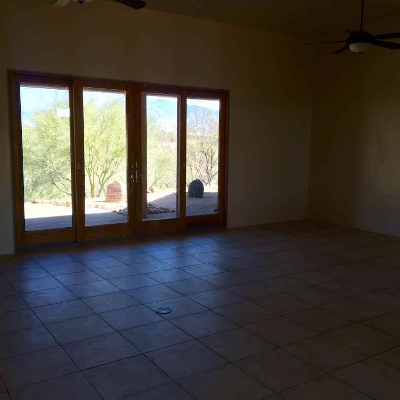 7761 S Ave Catrina - Photo 3 of 33