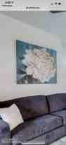 1100 N Priest Dr Unit 2133  