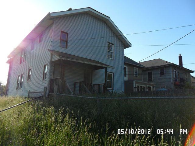 786-788 CARPENTER St - Photo 3 of 3