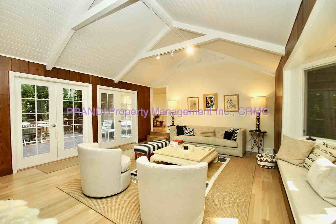 197 Lagunitas Rd - Photo 2 of 24