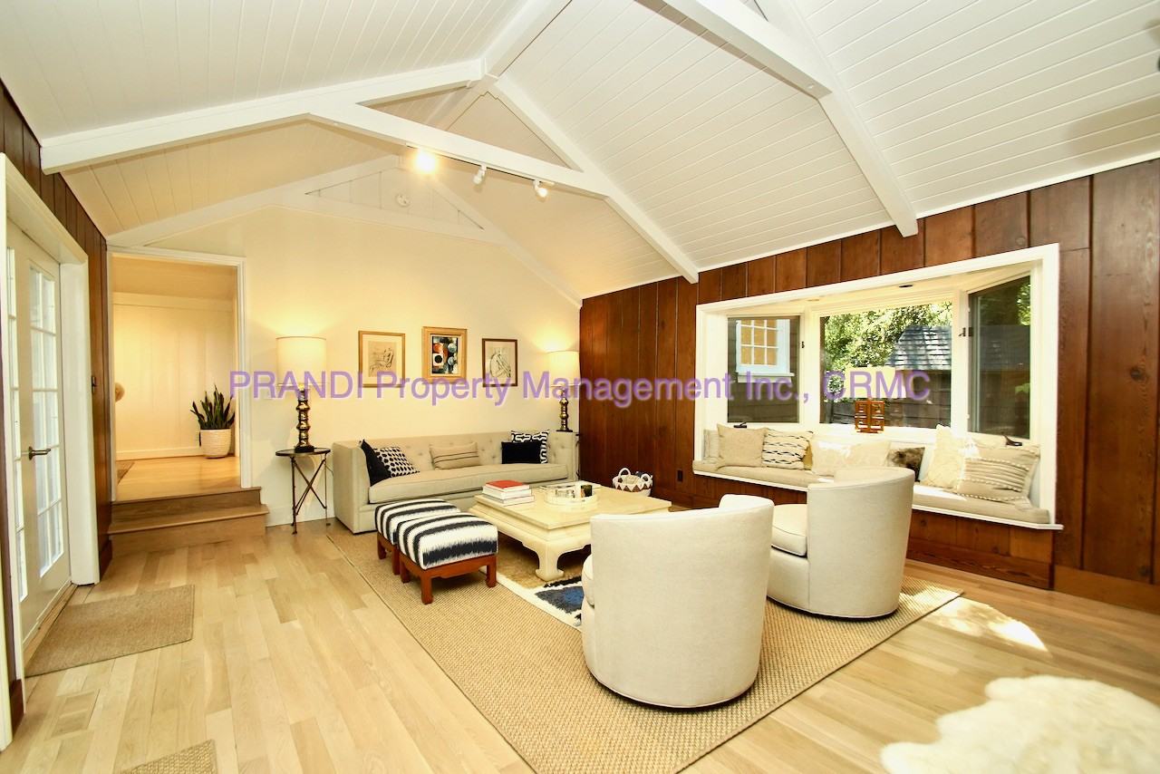 197 Lagunitas Rd - Photo 3 of 24