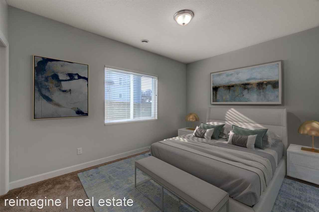 14205 - 14283 Alabama Ave S - Photo 2 of 50