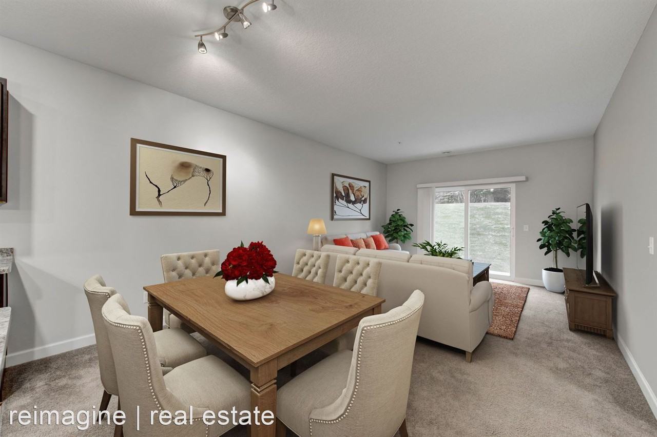 14205 - 14283 Alabama Ave S - Photo 3 of 50