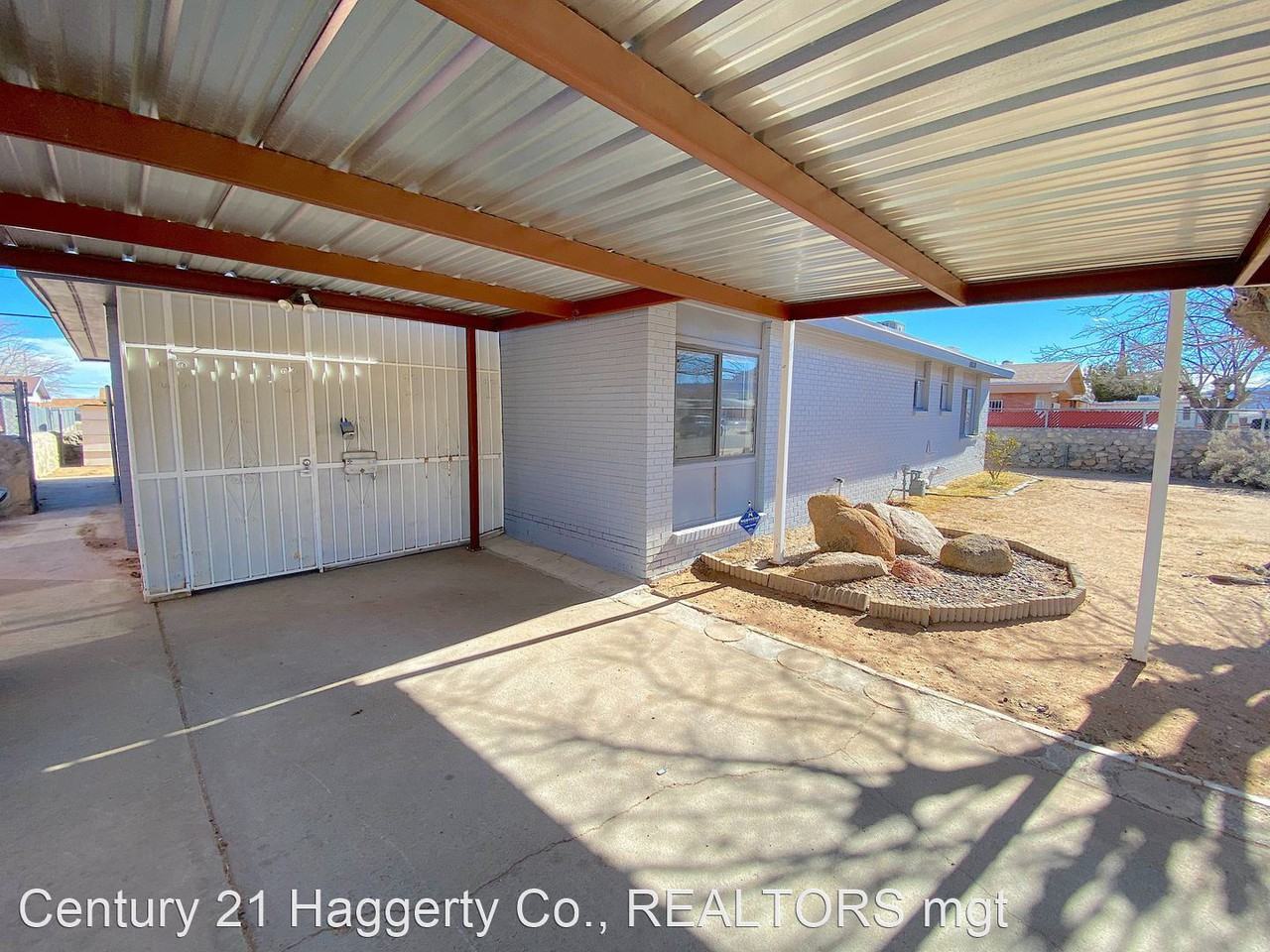 10328 Commodore St - Photo 2 of 23