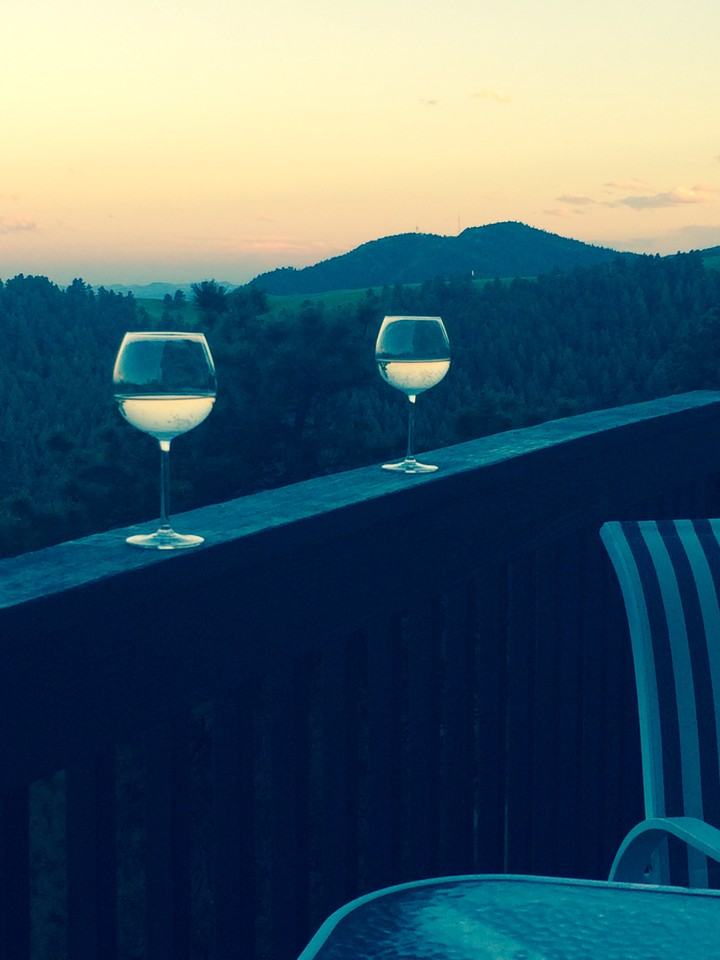 178 Bellvue Dr - Photo 2 of 22