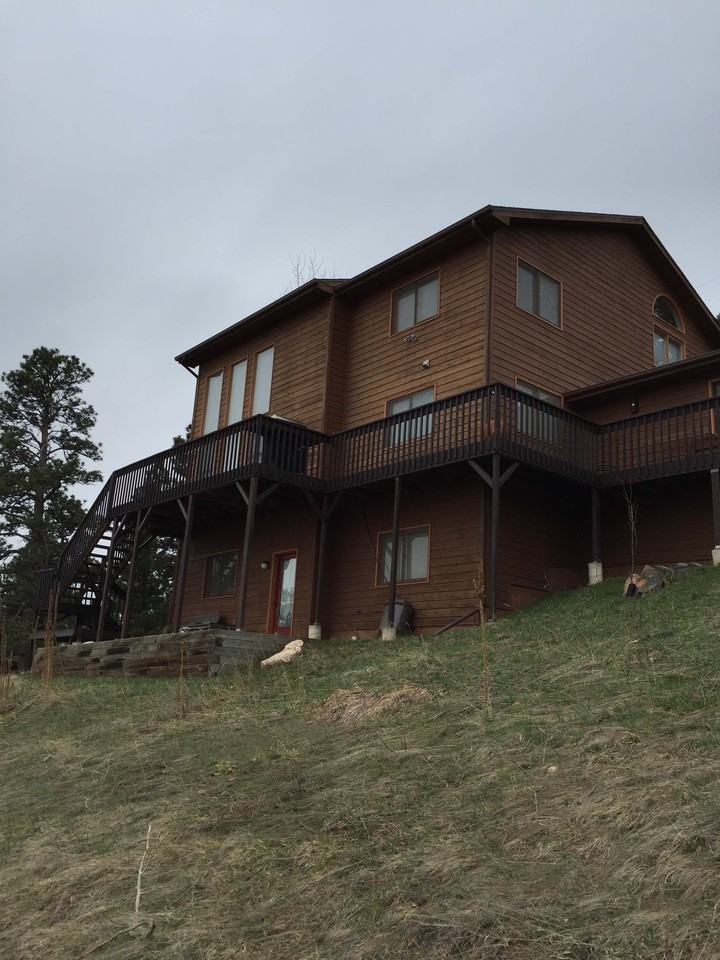 178 Bellvue Dr - Photo 3 of 22