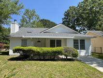 137 Manchester Rd - Photo 1 of 1
