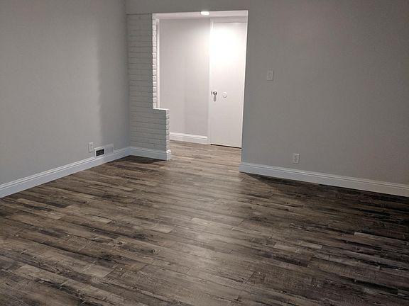 4131 Lucas Ct - Photo 3 of 17