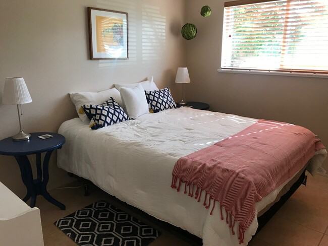 1115 Calle Quieta - Photo 3 of 7