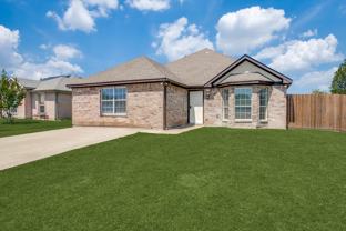 417 Autumn Trl - Photo 1 of 1