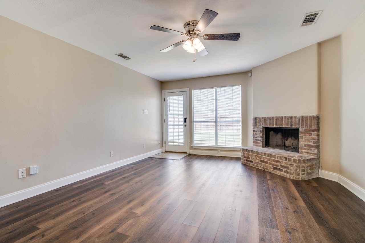 417 Autumn Trl - Photo 3 of 12