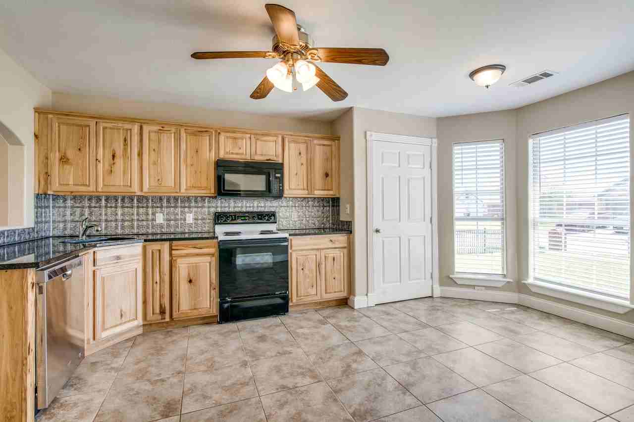 417 Autumn Trl - Photo 5 of 12