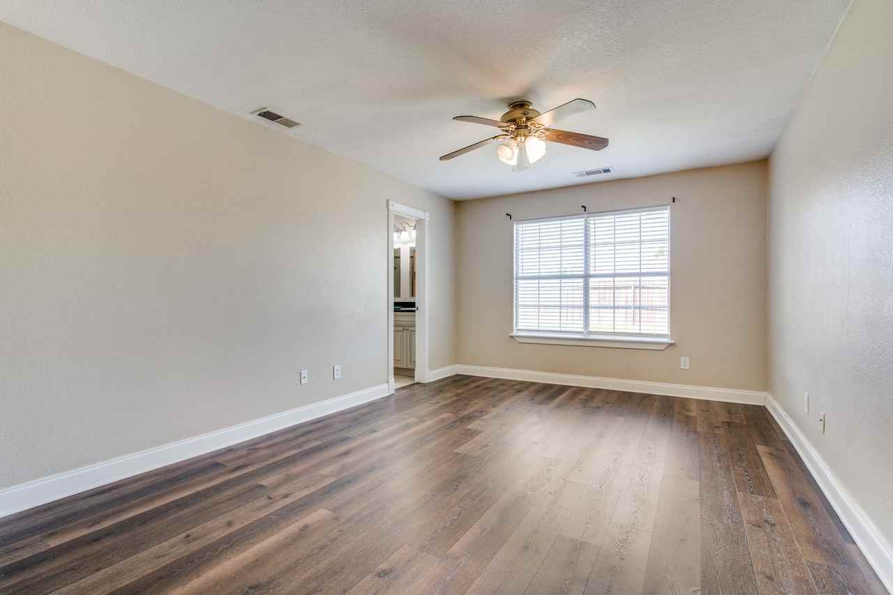 417 Autumn Trl - Photo 6 of 12