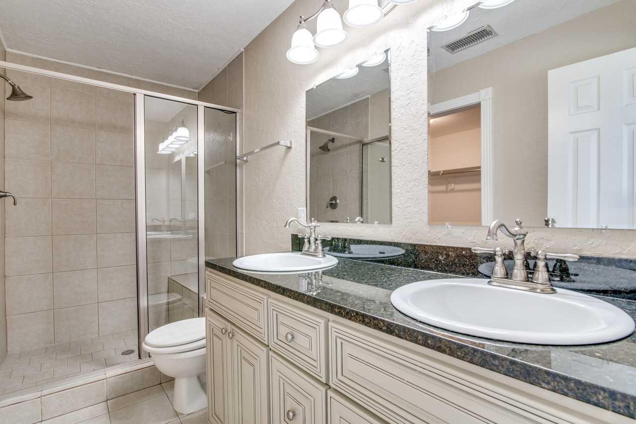 417 Autumn Trl - Photo 7 of 12