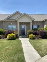 46 Cypress Point Dr - Photo 1 of 1