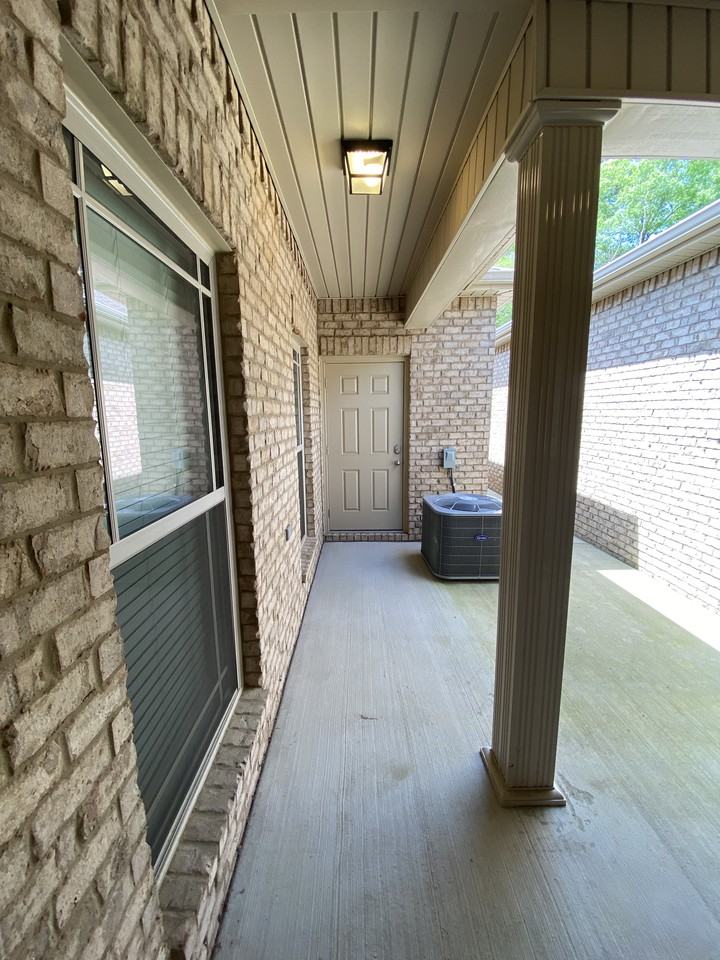 46 Cypress Point Drive - Photo 2 of 43