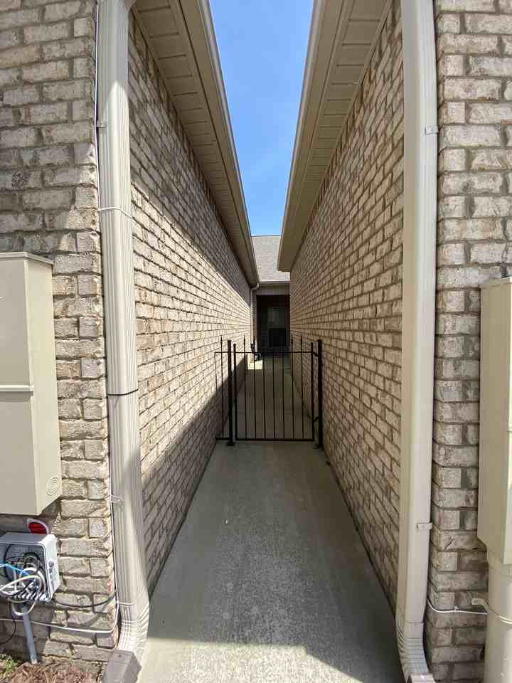 46 Cypress Point Drive - Photo 5 of 43