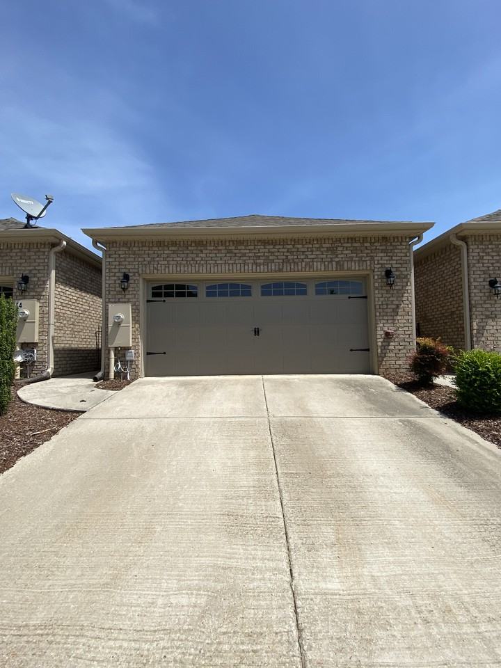 46 Cypress Point Drive - Photo 6 of 43